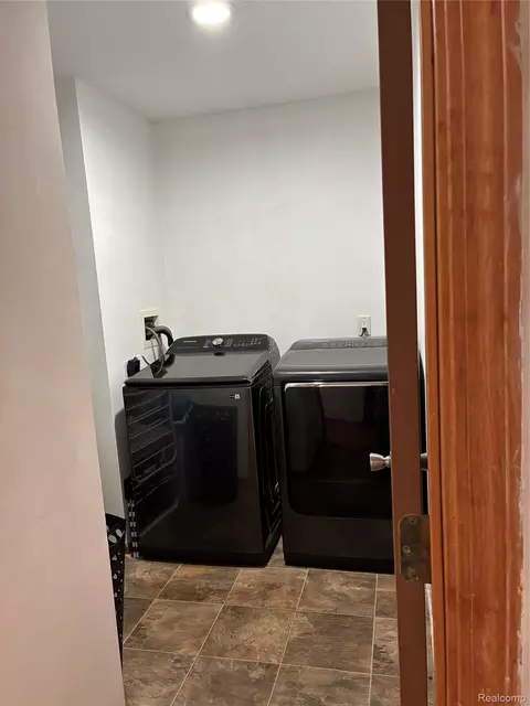 Other - 10995 E Isabella County Line Rd, Wise, MI 48618 photo 6 of 27