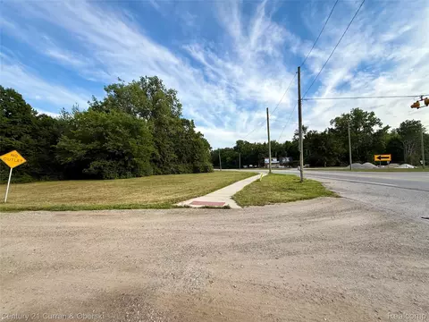 01 Wayne Rd Wayne, Romulus, MI 48174 photo 6