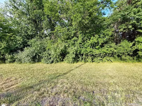 01 Wayne Rd Wayne, Romulus, MI 48174 photo 2