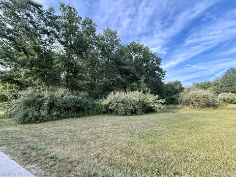 01 Wayne Rd Wayne, Romulus, MI 48174 photo 3