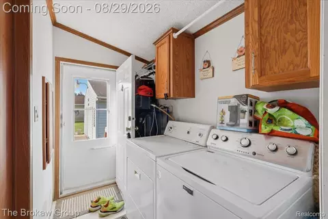 Other - 5189 Webster Rd, Mount Morris, MI 48504 photo 13 of 22