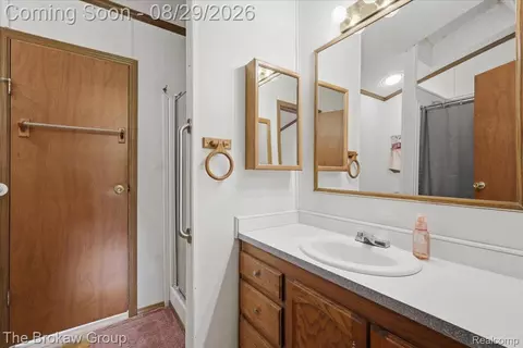 Other - 5189 Webster Rd, Mount Morris, MI 48504 photo 12 of 22