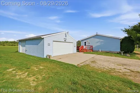 Other - 5189 Webster Rd, Mount Morris, MI 48504 photo 21 of 22