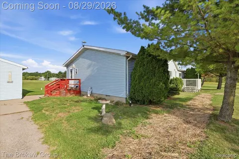Other - 5189 Webster Rd, Mount Morris, MI 48504 photo 6 of 22