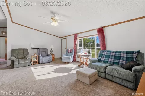 Other - 5189 Webster Rd, Mount Morris, MI 48504 photo 10 of 22