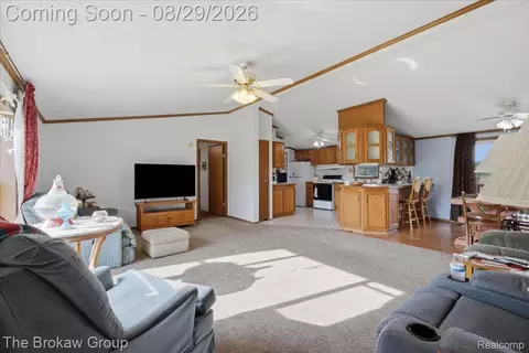 Other - 5189 Webster Rd, Mount Morris, MI 48504 photo 9 of 22