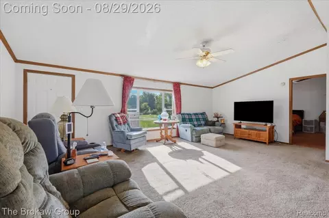 Other - 5189 Webster Rd, Mount Morris, MI 48504 photo 8 of 22