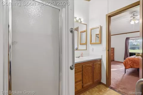 Bath - 5189 Webster Rd, Mount Morris, MI 48504 photo 3 of 3
