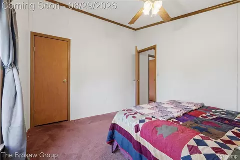 Other - 5189 Webster Rd, Mount Morris, MI 48504 photo 11 of 22