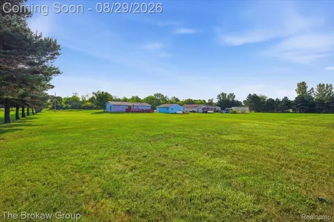 Other - 5189 Webster Rd, Mount Morris, MI 48504 photo 18 of 22