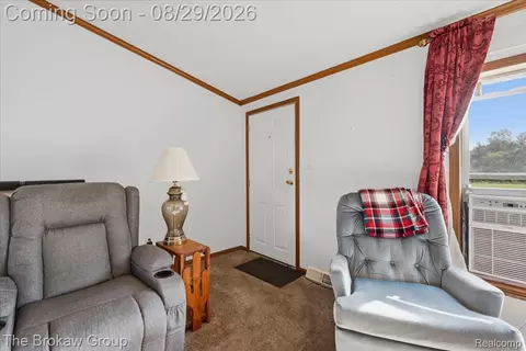Other - 5189 Webster Rd, Mount Morris, MI 48504 photo 7 of 22
