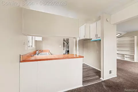 Other - 14096 Hendricks Ave, Warren, MI 48089 photo 4 of 11