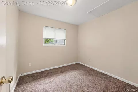 Other - 14096 Hendricks Ave, Warren, MI 48089 photo 6 of 11