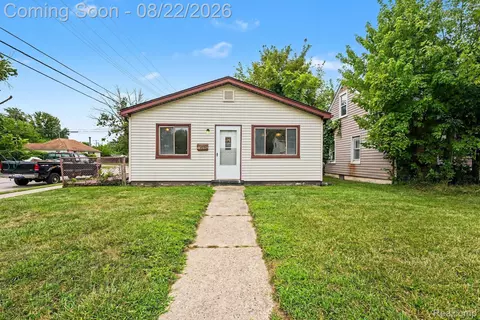 Other - 14096 Hendricks Ave, Warren, MI 48089 photo 8 of 11