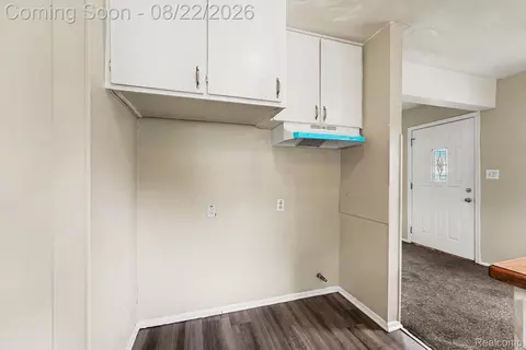 Other - 14096 Hendricks Ave, Warren, MI 48089 photo 5 of 11