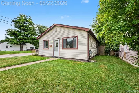 Other - 14096 Hendricks Ave, Warren, MI 48089 photo 9 of 11