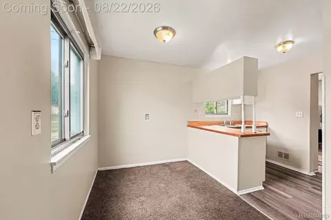 Other - 14096 Hendricks Ave, Warren, MI 48089 photo 3 of 11