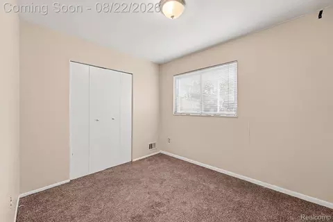 Other - 14096 Hendricks Ave, Warren, MI 48089 photo 7 of 11