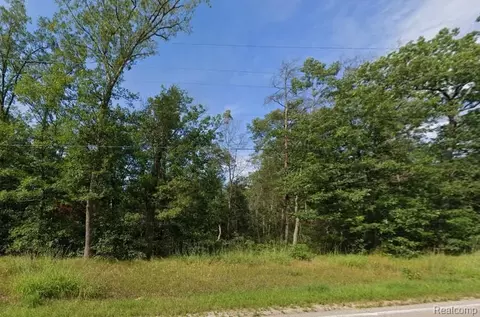 V/l 32nd St, Webber, MI 49304 photo 2