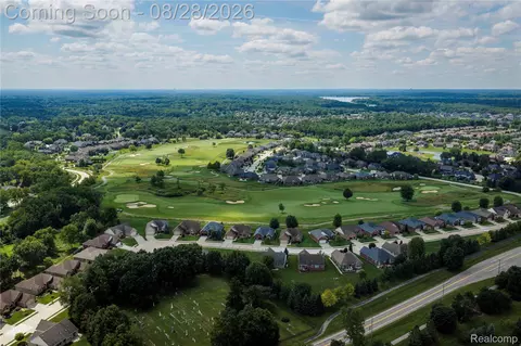 View/Area - 63520 Georgetowne S, Washington, MI 48095 photo 3 of 6