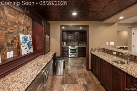 Other - 63520 Georgetowne S, Washington, MI 48095 photo 15 of 26