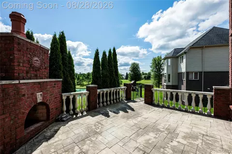 Other - 63520 Georgetowne S, Washington, MI 48095 photo 23 of 26