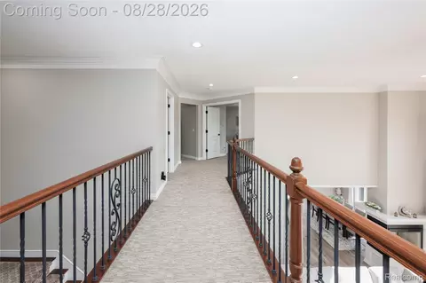Entry Way - 63520 Georgetowne S, Washington, MI 48095 photo 4 of 4