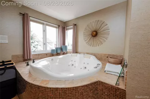 Bath - 63520 Georgetowne S, Washington, MI 48095 photo 2 of 6