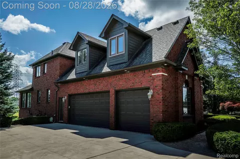 Other - 63520 Georgetowne S, Washington, MI 48095 photo 26 of 26