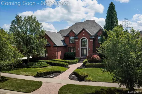 Other - 63520 Georgetowne S, Washington, MI 48095 photo 2 of 26