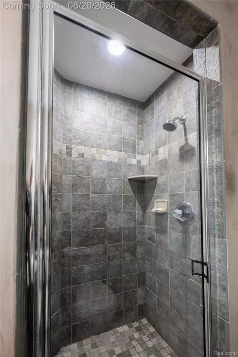 Bath - 63520 Georgetowne S, Washington, MI 48095 photo 5 of 6