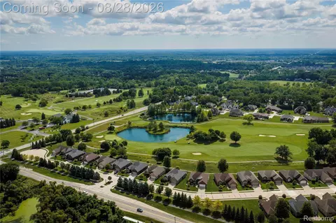 View/Area - 63520 Georgetowne S, Washington, MI 48095 photo 2 of 6