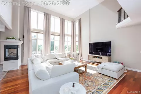Other - 63520 Georgetowne S, Washington, MI 48095 photo 5 of 26
