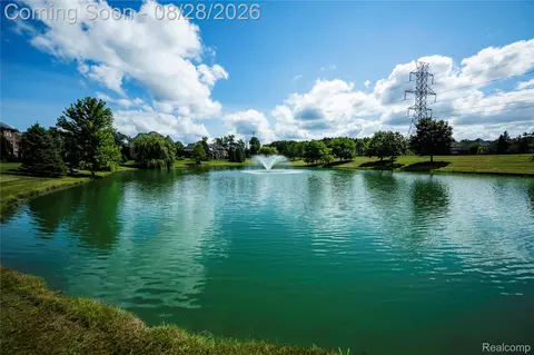 Other - 63520 Georgetowne S, Washington, MI 48095 photo 25 of 26