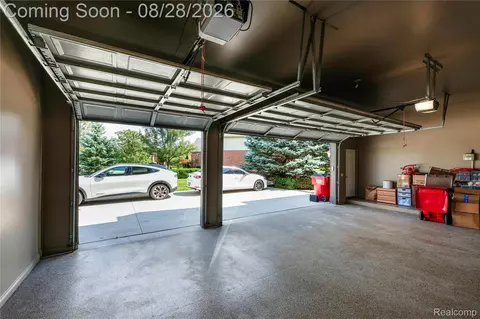 Other - 63520 Georgetowne S, Washington, MI 48095 photo 20 of 26