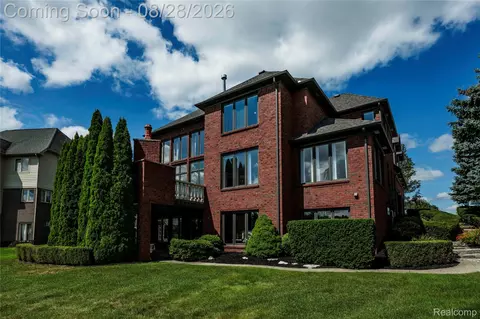 Other - 63520 Georgetowne S, Washington, MI 48095 photo 3 of 26