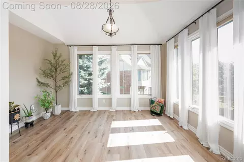 Other - 63520 Georgetowne S, Washington, MI 48095 photo 7 of 26
