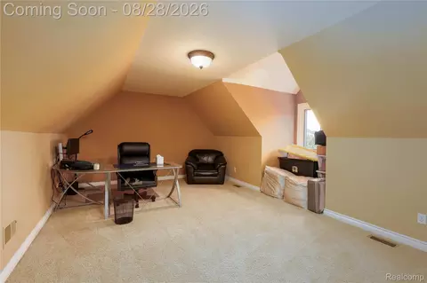 Other - 63520 Georgetowne S, Washington, MI 48095 photo 17 of 26