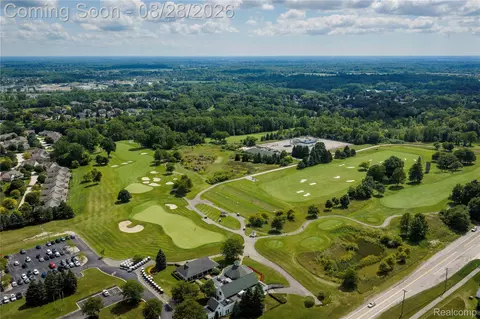 View/Area - 63520 Georgetowne S, Washington, MI 48095 photo 4 of 6