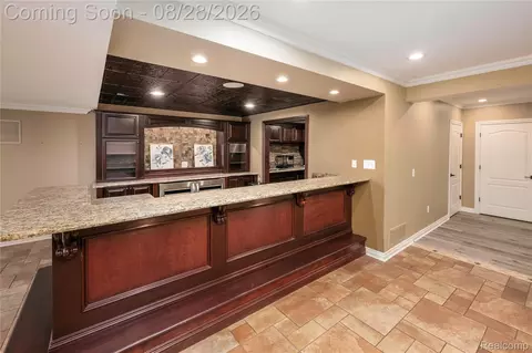 Other - 63520 Georgetowne S, Washington, MI 48095 photo 14 of 26