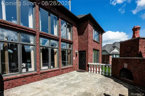 Other - 63520 Georgetowne S, Washington, MI 48095 photo 21 of 26
