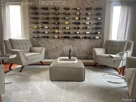 Other - 63520 Georgetowne S, Washington, MI 48095 photo 6 of 26
