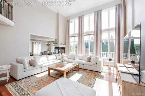 Other - 63520 Georgetowne S, Washington, MI 48095 photo 4 of 26