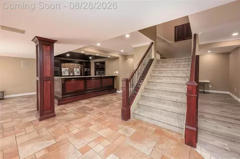 Other - 63520 Georgetowne S, Washington, MI 48095 photo 12 of 26