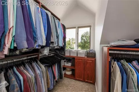 Other - 63520 Georgetowne S, Washington, MI 48095 photo 11 of 26