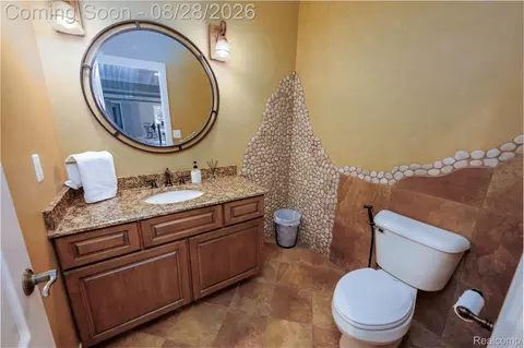 Bath - 63520 Georgetowne S, Washington, MI 48095 photo 6 of 6