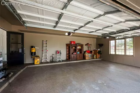 Other - 63520 Georgetowne S, Washington, MI 48095 photo 19 of 26