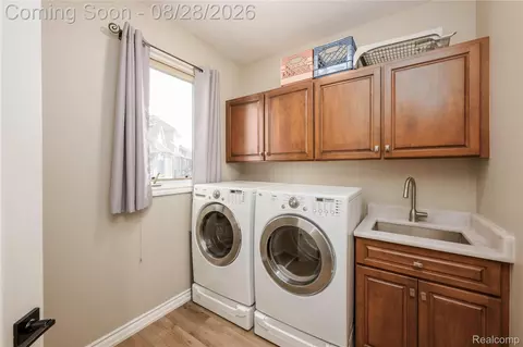 Other - 63520 Georgetowne S, Washington, MI 48095 photo 18 of 26