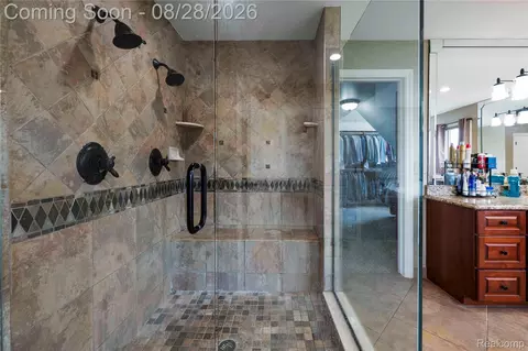 Other - 63520 Georgetowne S, Washington, MI 48095 photo 10 of 26