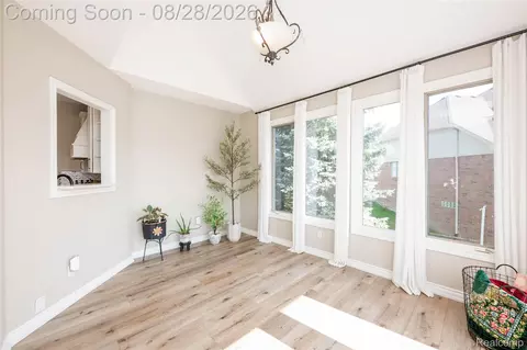 Other - 63520 Georgetowne S, Washington, MI 48095 photo 8 of 26